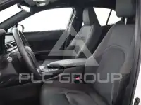 2022 Lexus UX250