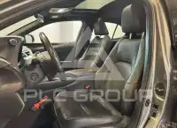 2022 Lexus UX250