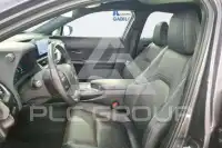 2022 Lexus UX250
