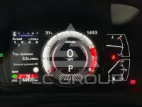 2022 Lexus UX250