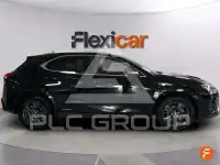 2022 Lexus UX250
