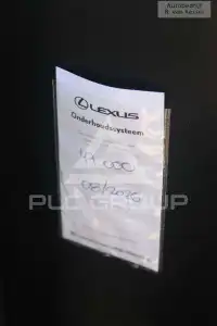 2022 Lexus UX250