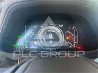 2022 Lexus UX250