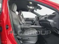 2022 Lexus UX250