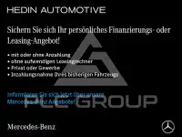 2022 Lexus UX250