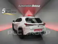 2022 Lexus UX250