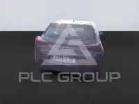 2022 Lexus UX250