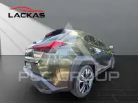 2022 Lexus UX250