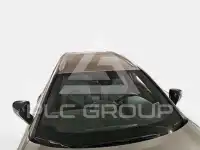 2022 Lexus UX250