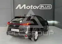 2022 Lexus UX250