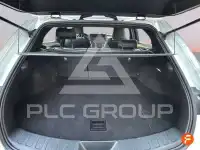 2022 Lexus UX250