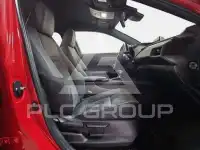 2022 Lexus UX250