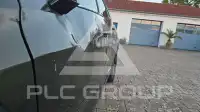2022 Lexus UX250