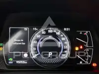 2022 Lexus UX250