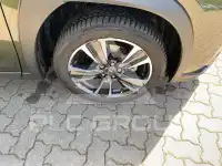 2022 Lexus UX250