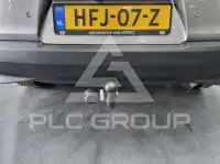 2022 Lexus UX250
