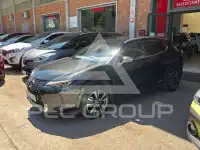 2022 Lexus UX250