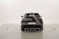 2022 Lexus UX250