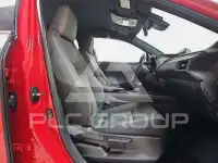 2022 Lexus UX250