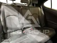 2022 Lexus UX250