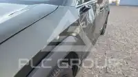 2022 Lexus UX250