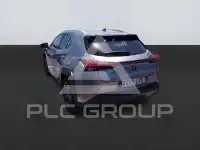 2022 Lexus UX250
