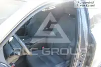 2022 Lexus UX250