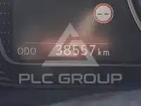 2022 Lexus UX250