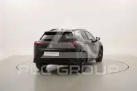 2022 Lexus UX250