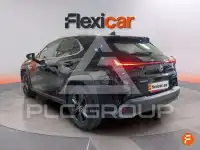 2022 Lexus UX250