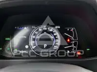 2022 Lexus UX250