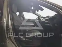 2022 Lexus UX250