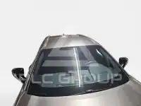 2022 Lexus UX250