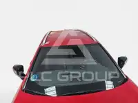 2022 Lexus UX250