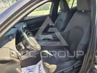 2022 Lexus UX250