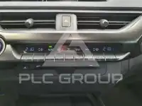 2022 Lexus UX250