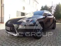 2022 Lexus UX250