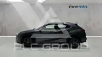 2022 Lexus UX250