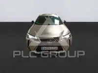2022 Lexus UX250