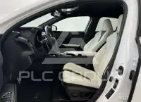 2022 Lexus UX250