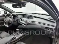 2022 Lexus UX250