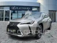 2022 Lexus UX250