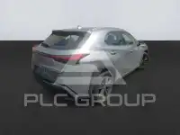 2022 Lexus UX250
