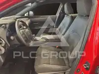 2022 Lexus UX250