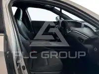 2022 Lexus UX250