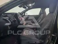 2022 Lexus UX250