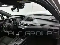 2022 Lexus UX250