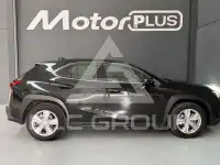 2022 Lexus UX250