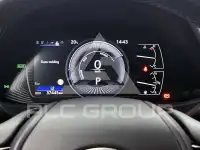 2022 Lexus UX250