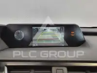 2022 Lexus UX250